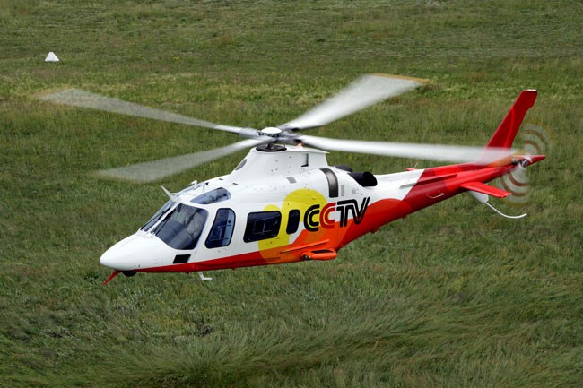 AW109销售图4