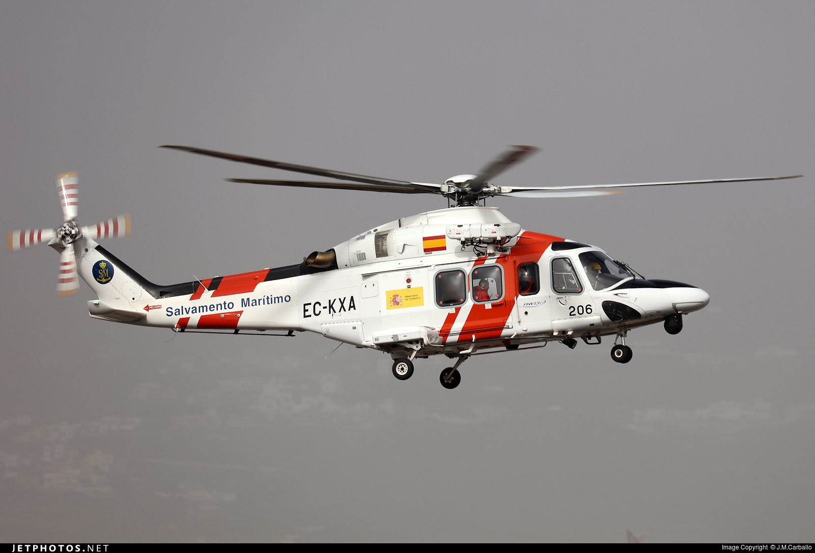 AW139销售图3