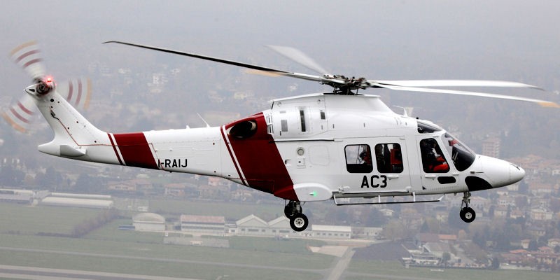 AW169销售图3