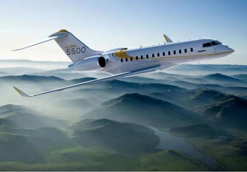620聚氨酯面漆（高柔韧性、高耐候型航空涂料）