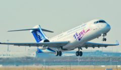 华夏航空：2021夏航季山东区域将优化烟台=包头等航线