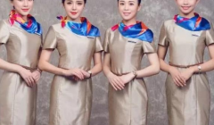 90%以上的人不知道的飞机冷知识