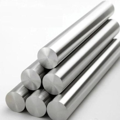 现货供应2124铝板 2124-T4超硬铝棒 航空用2124铝合金材质图3