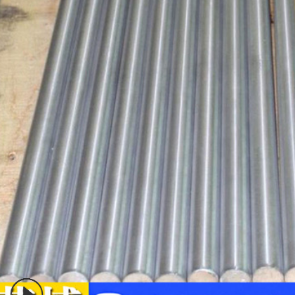 供应2A12西南硬质铝板 2A12-T4航空铝合金圆棒现货切割图2