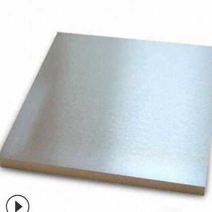 供应2A12西南硬质铝板 2A12-T4航空铝合金圆棒现货切割图3