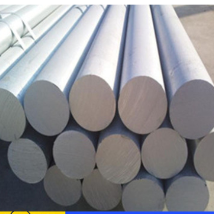 供应7475铝合金 7475航空铝合金板 状态有T761, T7351, T7651图3