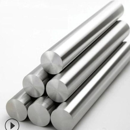 供应7022铝棒 7022超硬铝板 用于制造航空器材 可切割零卖图3