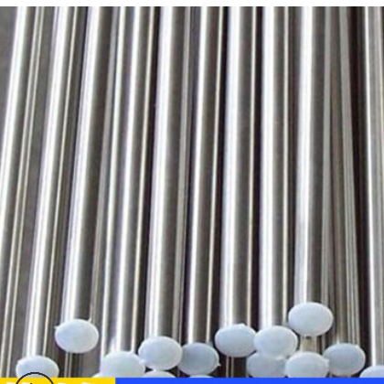 现货供应7A04航空超硬铝合金棒 7A04铝合金板 可切割零卖图2