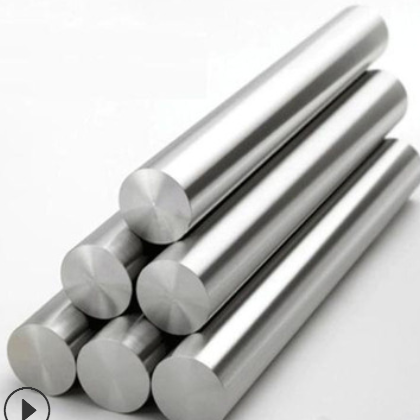 现货供应7A01航空超硬铝合金棒 7A01铝合金板 可切割零卖图2