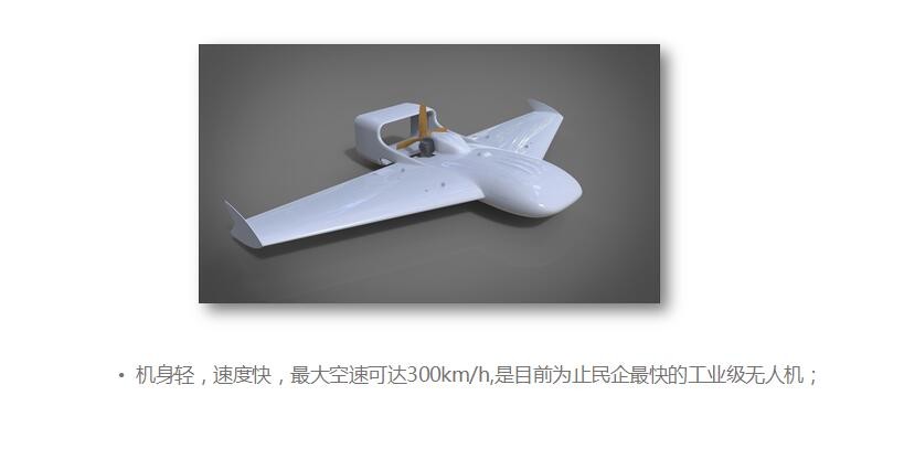 TL-200产品展示图2