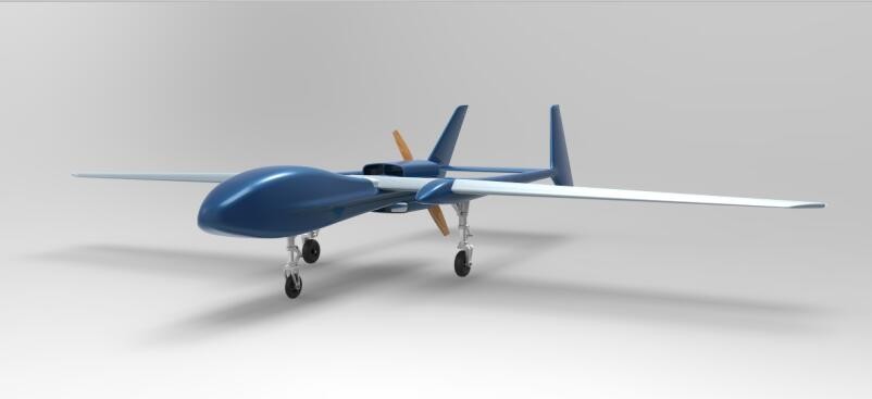 TL-800产品展示图3