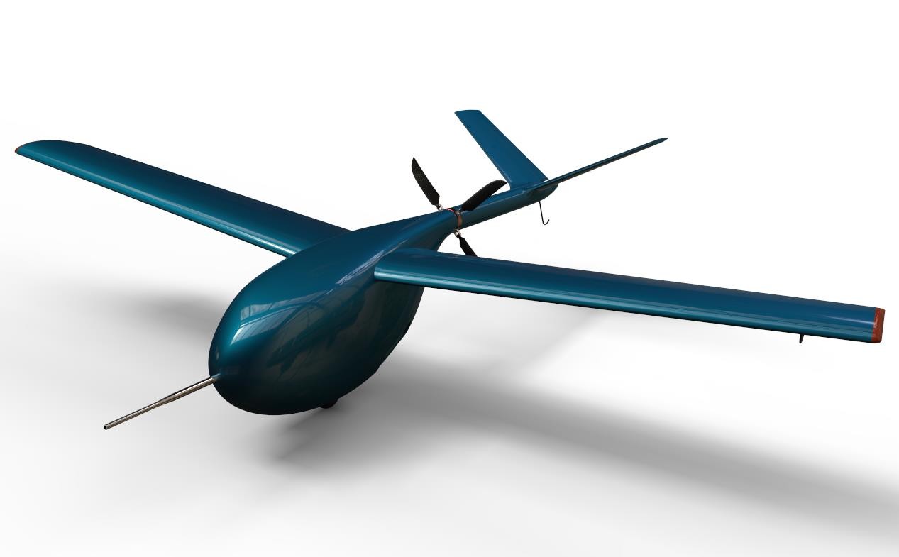 TL-100产品展示图3