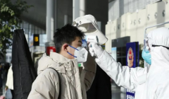 中美航空股大涨，机票搜索量攀升，资本炒作还是全球航空业复苏？