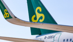 廉价航空公司应该廉在哪里？