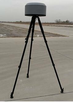 智慧安防系统图2