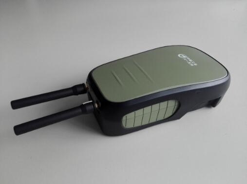 便携式ADS-B终端图3