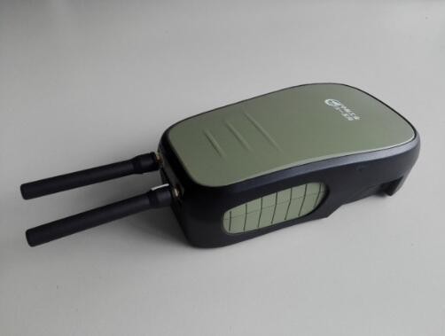 便携式ADS-B终端图2