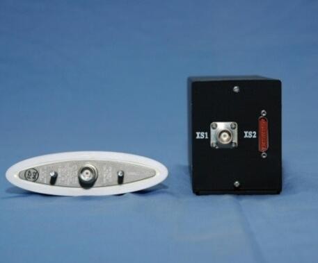 小型S模式应答机图2