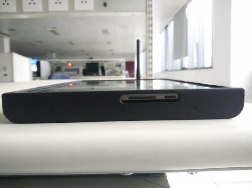 便携式ADS-B地面监视平板终端图3