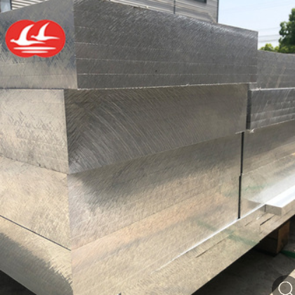 铝板6061铝合金板材铝件加工铝材冲压切割定制航空铝板定制铝板材图3