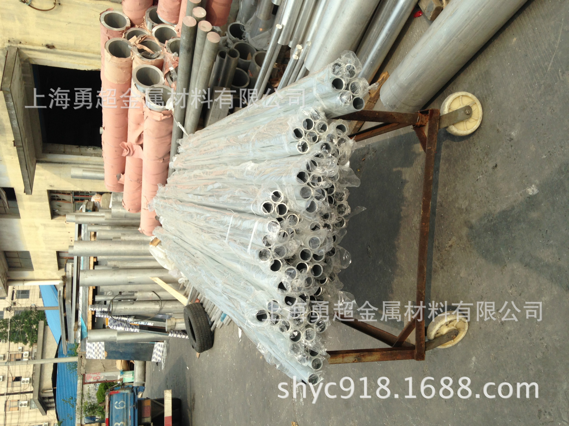 090113d5a83a23fa525fbde9e3ad29