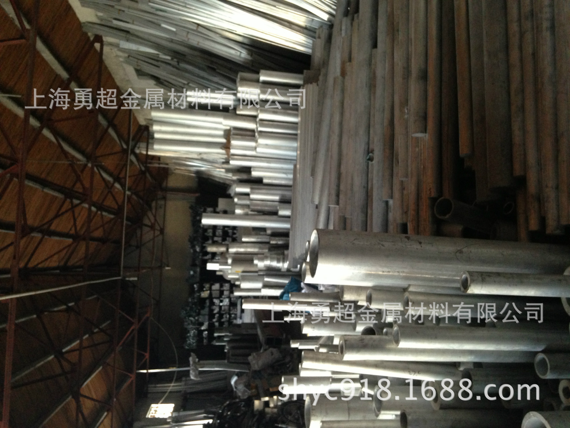 6305a5e7cf36f3024d162cb9714ac3