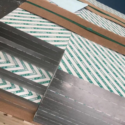 批发7075T351航空铝板 现货7075-T7651/T6/T73超硬铝板宽厚铝板材图3