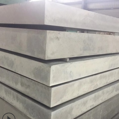 批发美铝7150T7451航空铝板7150T7651T7452T74锻造超高强度宽厚板图2