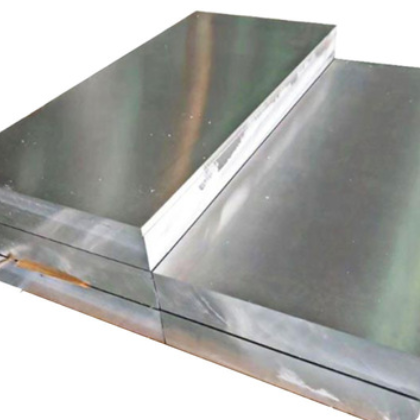 批发2124T351航空铝板2124T851厚板2324T39厚薄板2524T3薄合金板图2