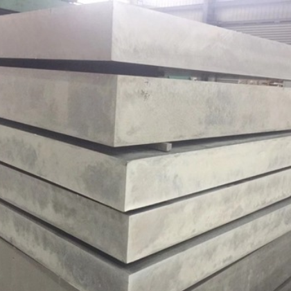 航空铝板7A09T6批发铝合金板 7A09T73锻造铝合金超厚铝板现货供应图2