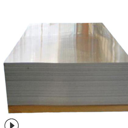 现货美铝6061T651航空铝板6061T6超大超厚镜面铝合金板西南铝批发图2