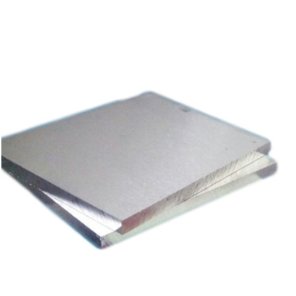 现货批发7A04T6航空铝板自由锻造超厚铝合金板7B04高强度硬铝图2