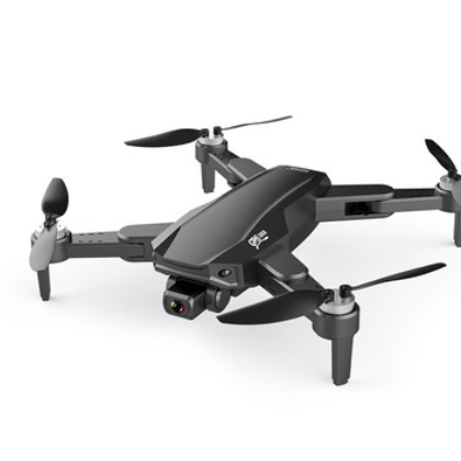 5G无刷GPS定位无人机光流双镜头6K 高清飞行器3000米云台遥控飞机图2