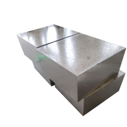 2124-T851航空铝板探伤T851状态加工切割图2