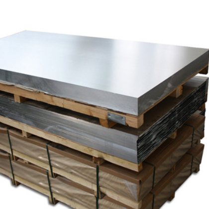 7475-T7351航空铝板探伤AMS4202欧美标准图2