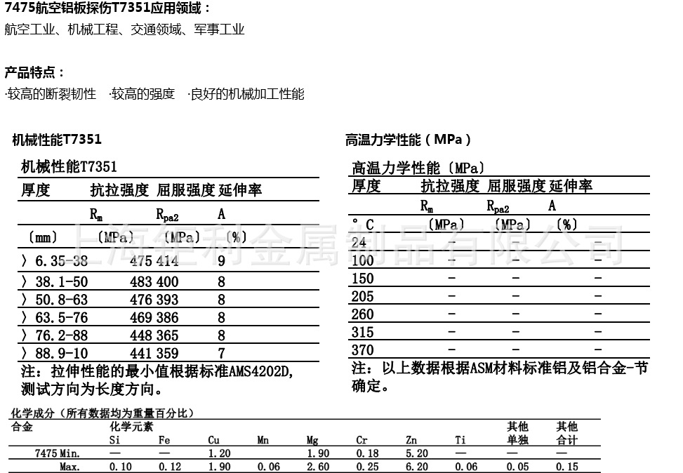QQ图片20201231103736