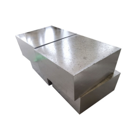 7050航空铝板探伤T7451状态AMS4050标准图3