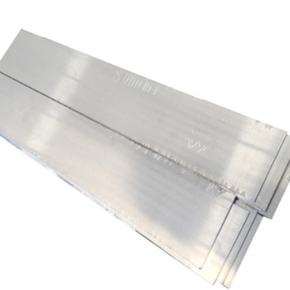 2A12-T4铝板航空硬铝2A12铝板零切图2