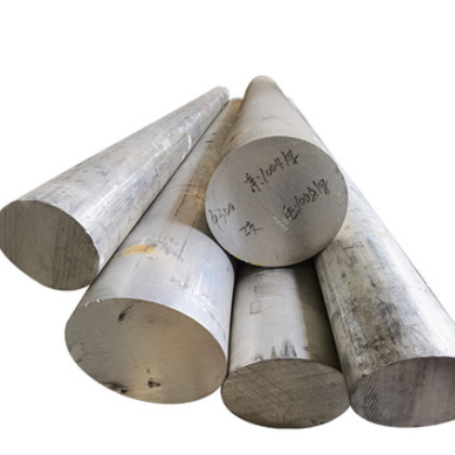 2A12-T4铝板航空硬铝2A12铝板零切图3