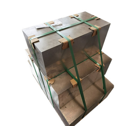 7075-T651铝棒航空铝材成分标准7075铝棒加工图3