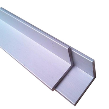 7075-T651铝棒航空铝材成分标准7075铝棒加工图2