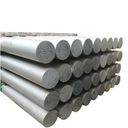 7071-T651铝棒厂家7075-T6511铝棒航空铝材图3