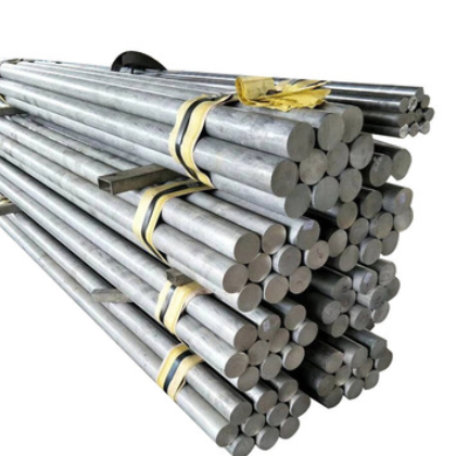 7075-T6精拉铝棒7075-T6研磨光棒7075光亮棒公差0.02mm厂家直供图3