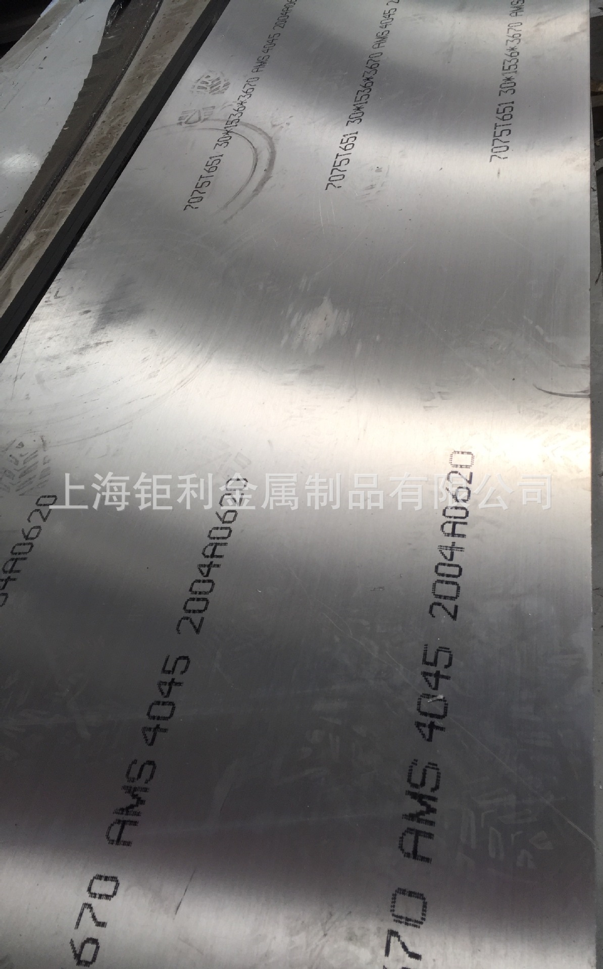 详情 (1).jpg