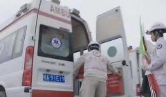 广西民航单位强弱项补短板 提升航空卫生应急管理水平