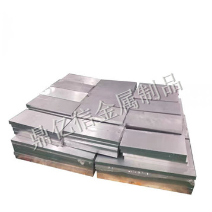 6061t6航空铝板2A12 7075铝板 5083铝合金型材 规格齐全厂家现货图3