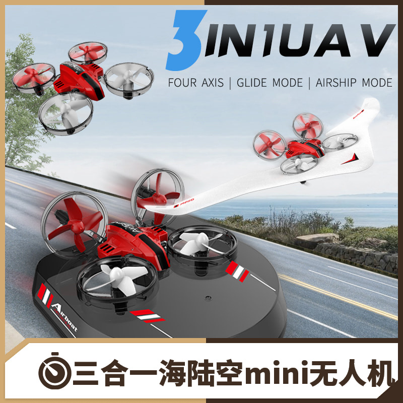 稿定设计导出-6802