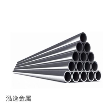 厂家直销 7A04航空铝棒 大小直径 规格齐全 质量保证 量大从优图3