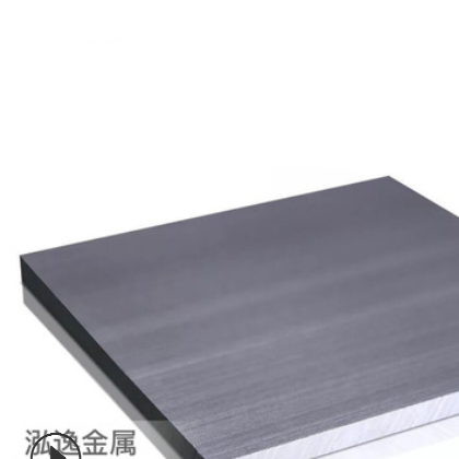 供应 7475铝板 铝合金 航空超硬铝板 规格全 品质优 价格低图3