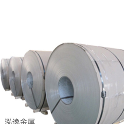 现货销售 2A12铝板 铝薄板 航空铝板 高硬度 耐高温 易加工图3